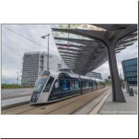 2019-05-03 T1 Luxexpo 103 01.jpg